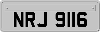 NRJ9116
