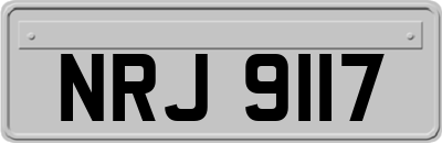 NRJ9117