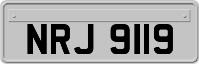 NRJ9119