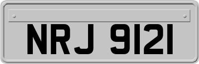 NRJ9121