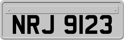 NRJ9123
