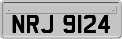 NRJ9124