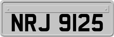 NRJ9125
