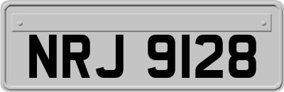 NRJ9128