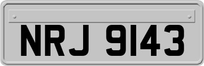 NRJ9143