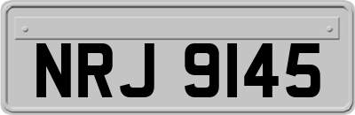 NRJ9145