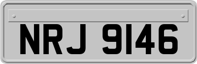 NRJ9146