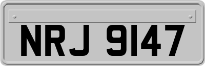 NRJ9147