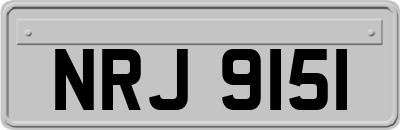 NRJ9151