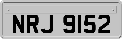 NRJ9152