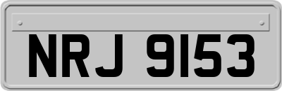 NRJ9153