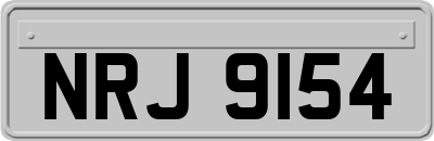 NRJ9154