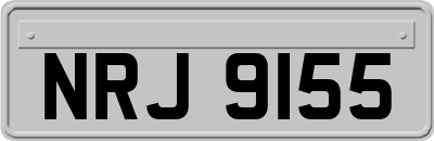 NRJ9155