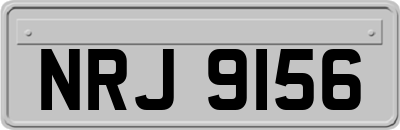 NRJ9156