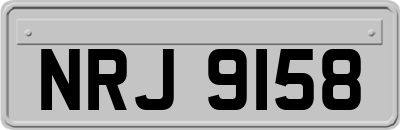 NRJ9158