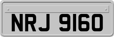 NRJ9160