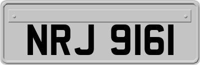 NRJ9161