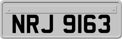 NRJ9163