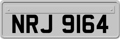 NRJ9164