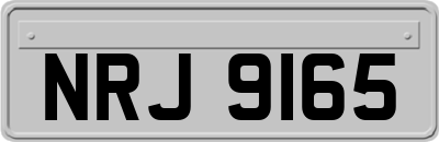 NRJ9165
