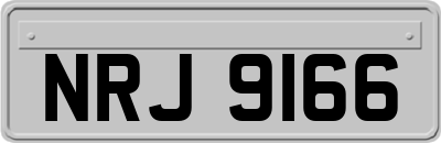 NRJ9166