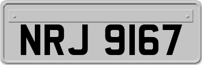 NRJ9167