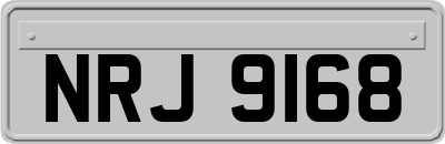 NRJ9168