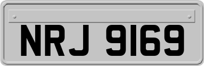 NRJ9169