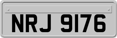 NRJ9176