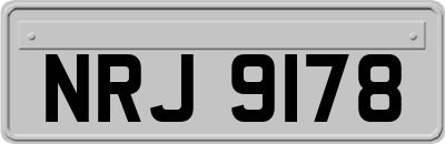 NRJ9178
