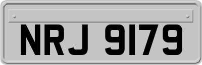 NRJ9179