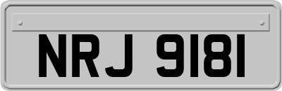 NRJ9181