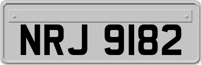 NRJ9182
