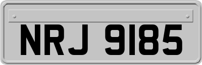 NRJ9185