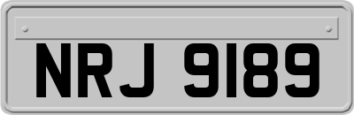 NRJ9189