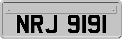 NRJ9191