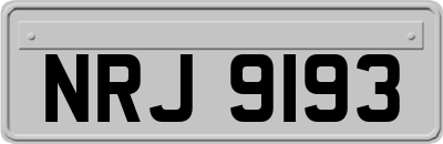 NRJ9193