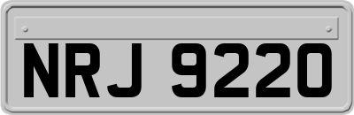 NRJ9220