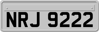 NRJ9222