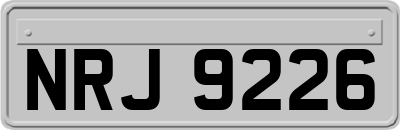 NRJ9226