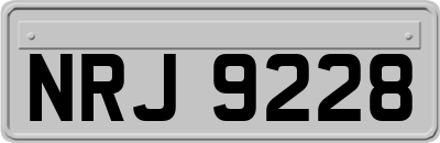 NRJ9228