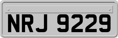 NRJ9229