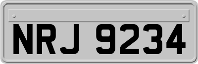 NRJ9234