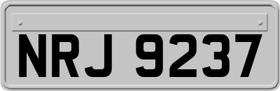 NRJ9237