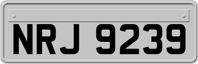 NRJ9239