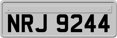 NRJ9244