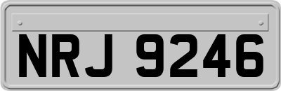 NRJ9246