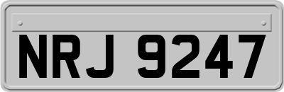 NRJ9247