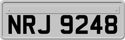 NRJ9248