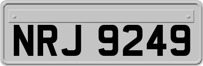 NRJ9249